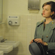Illustration for article titled Mad Men: "The Suitcase"